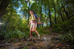 BIB: 
                            <button type="button" onclick="openModal(19231271)" class="btn btn-primary btn-sm float-right btn-popup" data-toggle="modal" data-target=".modal-high-quality">
                        <i class="fas fa-shopping-cart"></i> Add to Cart
                    </button>
                                            <button type="button" onclick="isThisMe(19231271, true)" class="btn btn-success btn-sm float-right btn-popup btn-isme hidden" data-toggle="tooltip" data-placement="bottom" title="นี่คือรูปของคุณใช่ไหม คลิกที่นี่เพื่อเอาเข้าอัลบั้ม">
                        <i class="fas fa-plus"></i> Add to album
                    </button>
                    <button type="button" onclick="isThisMe(19231271, false)" class="btn btn-warning btn-sm float-right btn-popup btn-isnotme hidden">
                        <i class="fas fa-ban"></i> Remove from album
                    </button>